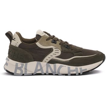 Voile Blanche Deportivas Moda 0F03 CLUB 01 para hombre