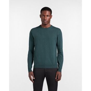 Harmont & Blaine Jersey HRQ018030075 para hombre