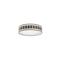 plafon 72w ivanna blanco-madera oscura 5616lm 3000k4000k6500k 14x50x50 cm