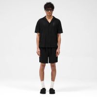 represent tencelr panel shorts - m