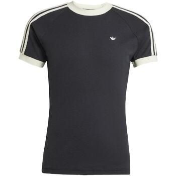 adidas Camiseta Cali para hombre