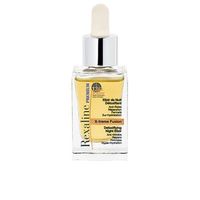 elixir de belleza premium line killer xtreme detoxifiying kanebo