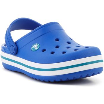 Crocs Zuecos Domyślna nazwa para niña
