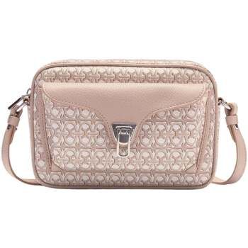 Ttm-Coccinelle Bolso BEAT S5 para mujer