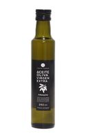 aceite de oliva virgen extra 250 ml