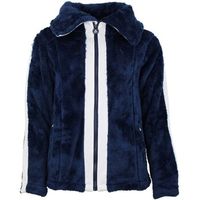 peak mountain polar blouson polaire femme areva para mujer