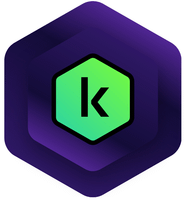 antivirus kaspersky premium 5l1a