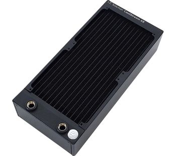 EK-CoolStream XE 240 Radiator