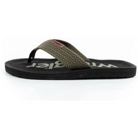 wrangler chanclas zane flipflop para hombre