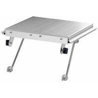 festool prolongacion de mesa largo vl