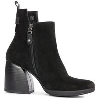 maciejka botines 0525201007 para mujer