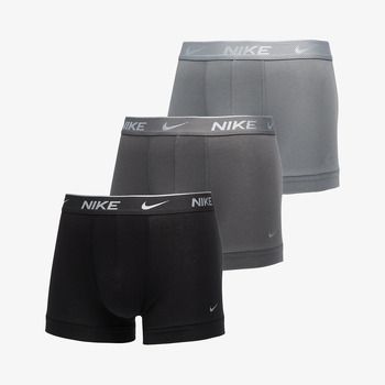 Nike Calzoncillos 0000KE1008 para hombre