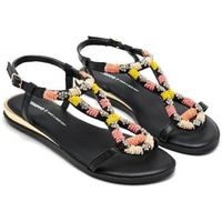 gioseppo deportivas moda 74856-multicolor para mujer