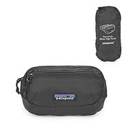 patagonia bolso terravia mini hip pack para mujer