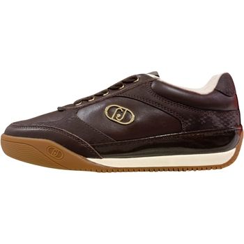 Liu Jo Zapatillas BF6035PX662 para mujer