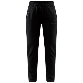 Craft Pantalón fluido Core Soul para mujer