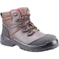 amblers safety botas 308c para hombre