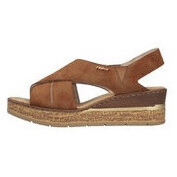 Rieker Sandalias 63782 para mujer