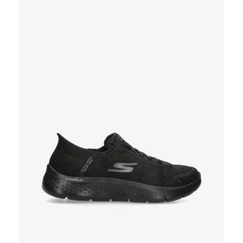 Skechers Deportivas Moda 216326 para hombre