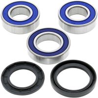 kit de rodamientos de rueda all balls 25-1111