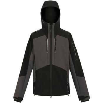 Regatta Professional Cazadora RG11707 para hombre
