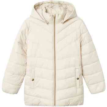 Name it Abrigo de plumas 50087060308307 para niña