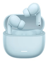 auriculares cmicrofono xiaomi redmi buds 8 lite blue