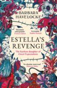 estellas revenge