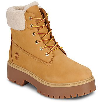 Timberland Botines WINTERIZED para hombre