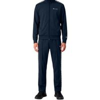 champion chandal 222262 para hombre