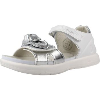 Biomecanics Sandalias niña 262208b para niña