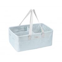 organizador de panales sleepy sheep