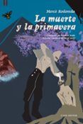 La muerte y la primavera