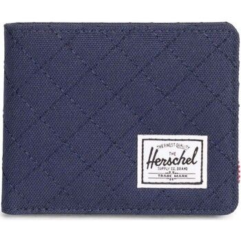 Herschel Cartera Roy RFID para mujer