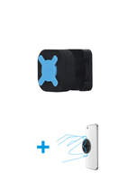 ufix universal home kit