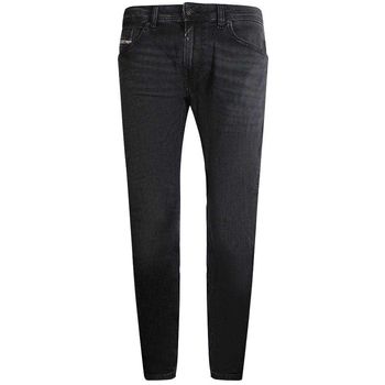 Diesel Pantalón pitillo Tommer-R para hombre