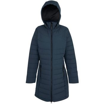 Regatta Parka Andria para mujer