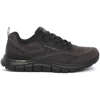 Skechers Deportivas Moda BBK TRACK para hombre