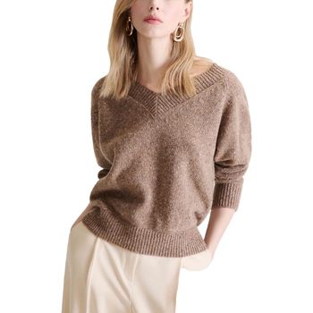 Marella Jersey MLSLIMONE para mujer