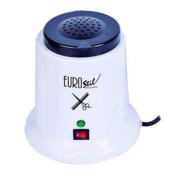 Esterilizador Eurostil Cuarzo