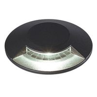 dopo lighitng-empotrable de suelo 1 emisiun martina ip67 led smd 7w 700lm 3000k antracita