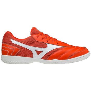 Mizuno Botas Morelia Sala Club In para hombre