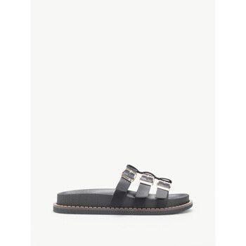La Modeuse Sandalias 78267_P186160 para mujer
