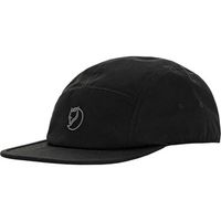 fjallraven gorra fjallraven flat brim cap para hombre