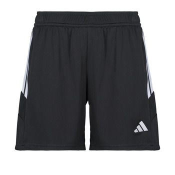adidas Short TIRO 26 ESSENTIALS SHORTS para mujer