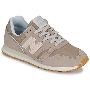 New Balance Zapatillas 373 para mujer