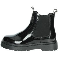 gaelle paris botines gl0036l para nina