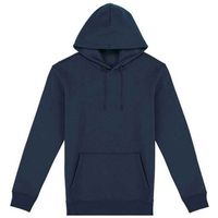 native spirit jersey ns401 para mujer
