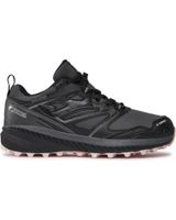 de joma joma zapatillas trekking mujer vora aislantex rosa tkvolw2322 voralady2322 gris