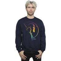 disney jersey lightyear para hombre